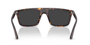 Ray-Ban RB2222 902/48 57 Polarize Unisex Güneş Gözlüğü