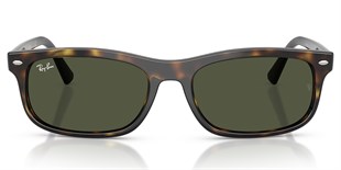 Ray-Ban RB2224 710/31 60 Unisex Güneş Gözlüğü