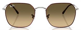 Ray-Ban RB3694 92700A 53 Unisex Güneş Gözlüğü