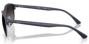 Ray-Ban RB4469 6331/T3 59 Polarize Unisex Güneş Gözlüğü