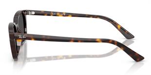 Ray-Ban RB4456 135987 53 Unisex Güneş Gözlüğü