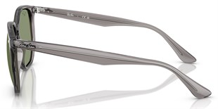 Ray-Ban RB4306 6873/82 54 Unisex Güneş Gözlüğü