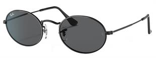 Ray-Ban RB3547 002/B1 51 Unisex Güneş Gözlüğü