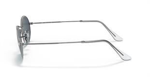 Ray-Ban RB3547 003/R5 51 Unisex Güneş Gözlüğü