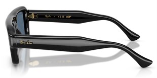 Ray-Ban RB4954 601/80 54 A$AP ROCKY Unisex Güneş Gözlüğü