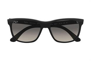 Ray-Ban RB4181 601/71 57 Unisex Güneş Gözlüğü