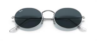 Ray-Ban RB3547 003/R5 51 Unisex Güneş Gözlüğü