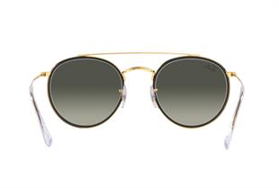 Ray-Ban RB3647N 923871 51 Unisex Güneş Gözlüğü