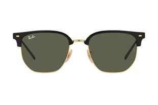 Ray-Ban RB4416 601/31 51 Unisex Güneş Gözlüğü