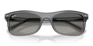 Ray-Ban RB2226 664171 57 Unisex Güneş Gözlüğü