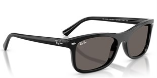 Ray-Ban RB2226 901/B1 57 Unisex Güneş Gözlüğü