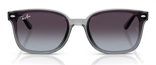 Ray-Ban RB4461D 64508G 64 Unisex Güneş Gözlüğü
