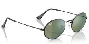 Ray-Ban RB3547N 002/68 51 Unisex Güneş Gözlüğü
