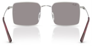 Ray-Ban RB3782 003/1 50 Unisex Güneş Gözlüğü