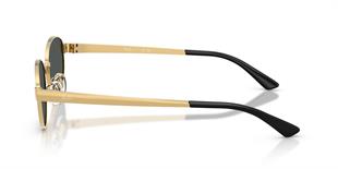 Ray-Ban RB3774D 001/87 55 Unisex Güneş Gözlüğü