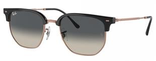 Ray-Ban RB4416 672071 51 Unisex Güneş Gözlüğü
