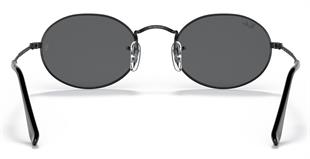Ray-Ban RB3547 002/B1 51 Unisex Güneş Gözlüğü