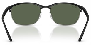 Ray-Ban RB4469 601S71 59 Unisex Güneş Gözlüğü