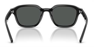 Ray-Ban RB4458D 601/87 65 Unisex Güneş Gözlüğü