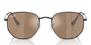 Ray-Ban RB3548N 002/93 51 Unisex Güneş Gözlüğü