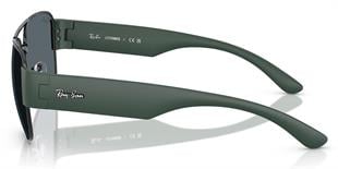 Ray-Ban RB3756 926931 59 Unisex Güneş Gözlüğü