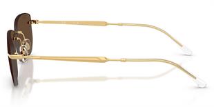 Ray-Ban RB3768 001/73 56 Unisex Güneş Gözlüğü