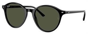 Ray-Ban RB2230 901/31 51 Unisex Güneş Gözlüğü