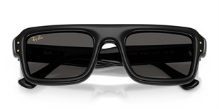 Ray-Ban RB4954 601/87 54 A$AP ROCKY Unisex Güneş Gözlüğü