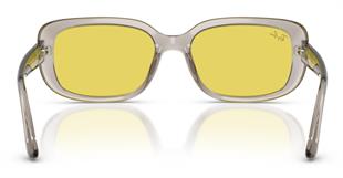 Ray-Ban RB4421D 681885 56 Unisex Güneş Gözlüğü
