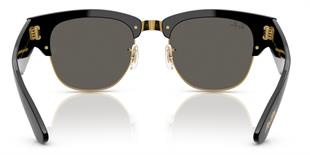 Ray-Ban RB0316S 6826J5 50 A$AP ROCKY Unisex Güneş Gözlüğü