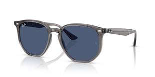 Ray-Ban RB4306 687380 54 Unisex Güneş Gözlüğü