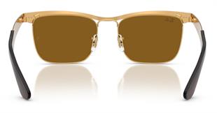 Ray-Ban RB3875 927631 53 Unisex Güneş Gözlüğü