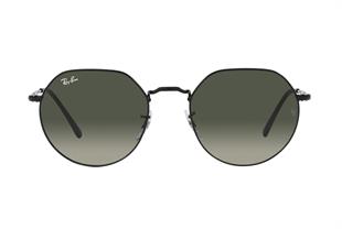 Ray-Ban RB3565 002/71 53 Unisex Güneş Gözlüğü