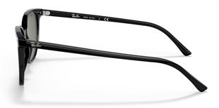 Ray-Ban RB2197 901/31 52 Unisex Güneş Gözlüğü