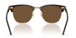 Ray-Ban RB3016 687853 51 Unisex Güneş Gözlüğü