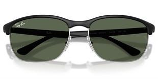 Ray-Ban RB4469 601S71 59 Unisex Güneş Gözlüğü