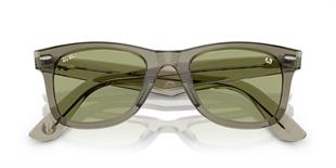 Ray-Ban RB2140 68694E 50 Wayfarer Star Wars Unisex Güneş Gözlüğü