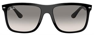 Ray-Ban RB4547 601/32 57 Unisex Güneş Gözlüğü