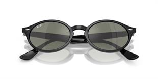 Ray-Ban RB4315 601/39 51 Unisex Güneş Gözlüğü
