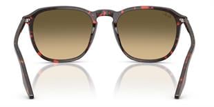 Ray-Ban RB2203 1429/0A 52 Unisex Güneş Gözlüğü