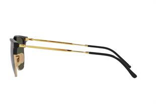 Ray-Ban RB4416 601/31 51 Unisex Güneş Gözlüğü