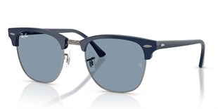 Ray-Ban RB3016 687956 51 Unisex Güneş Gözlüğü