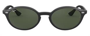 Ray-Ban RB4315 601/71 51 Unisex Güneş Gözlüğü