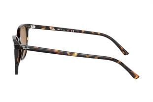 Ray-Ban RB2197 902/33 52 Unisex Güneş Gözlüğü