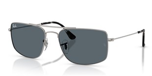 Ray-Ban RB3779 004/R5 56 Explorer 3 Unisex Güneş Gözlüğü