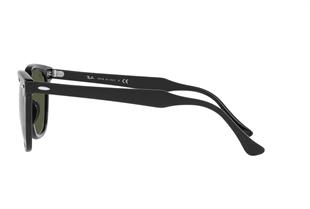 Ray-Ban RB2298 901/31 52 Unisex Güneş Gözlüğü
