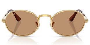 Ray-Ban RB3931 001/53 54 A$AP ROCKY Unisex Güneş Gözlüğü