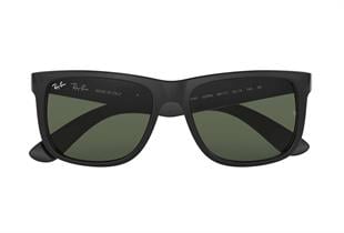 Ray-Ban RB4165 601/71 54 Unisex Güneş Gözlüğü