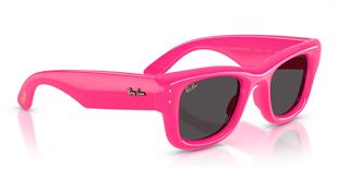 Ray-Ban RB4940 683287 50 Unisex Güneş Gözlüğü