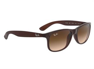Ray-Ban RB4202 607313 55 Unisex Güneş Gözlüğü